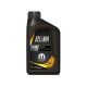 PETRONAS SELENIA ECO2 CP 0W30 20X1L