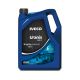 PETRONAS URANIA DAILY 5W-30 20X1L