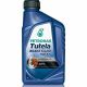 PETRONAS TUTELA TOP 4/S 20X1L