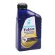 PETRONAS TUTELA GEARFORCE 75W 20X1L