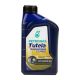PETRONAS TUTELA CS SPEED 20X1L