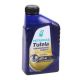 PETRONAS TUTELA FORCE4 ATF+4 20X1L