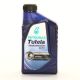 PETRONAS TUTELA GI/VI 20X1L
