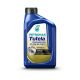 PETRONAS TUTELA ZC 75 SYNTH 75W-80 20X1L