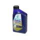 PETRONAS TUTELA LS AXLE FLU 75W-85 20X1L