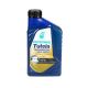 PETRONAS TUTELA AXLE DRIVE 75W-85 20X1L