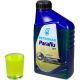 PETRONAS PARAFLU HT 20X1L