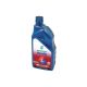 PETRONAS PARAFLU UP 20X1L