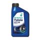 TUTELA ATF D2 10X1L
