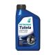 TUTELA ATF D3 10X1L