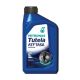 TUTELA ATF TASA 10X1L