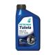 TUTELA MULTI ATF 500 10X1L