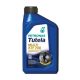 TUTELA MULTI ATF 700 10X1L