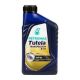 PETRONAS TUTELA B-5X 75W-90 20X1L