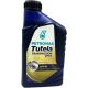 PETRONAS TUTELA EPYX 80W-90 20X1L