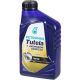 PETRONAS TUTELA GEARTECH 75W-85 20X1L