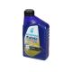 PETRONAS TUTELA CROSS 75W-85 20X1L