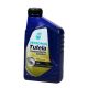 PETRONAS TUTELA EXPERYA 75W 20X1L