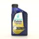 PETRONAS TUTELA MULTIAXLE 75W-85 20X1L