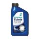 TUTELA AXLE 500 75W-90 10X1L