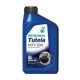 TUTELA MTF 300 80W-90 10X1L