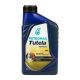 PETRONAS TUTELA TOP EVO 20X1L