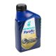 PETRONAS PARAFLU PLUS 10X1L
