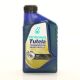 PETRONAS TUTELA GEARSYNTH LV 70W 20X1L