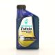 PETRONAS TUTELA GEARSYNTH 75W-140 20X1L