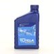PETRONAS TUTELA STARGEAR FV 75W-90 20X1L