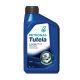 TUTELA LHM PLUS 10X1L