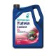 TUTELA COOLANT LL 20X1L