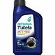 PETRONAS TUTELA MTF 900  10X1L