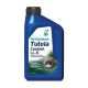 TUTELA COOLANT LL-K 20X1L