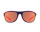 RedBull Occhiali Tuan  Blu