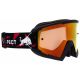 RedBull Maschera Whip Nero