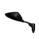 Orion Coppia Specchietti Tmax 08  +Tappi