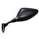 Orion Coppia Specchietti Tmax 12/21 HOM