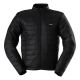 FURYGAN Tom Ultra Primaloft®-Men