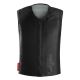 FURYGAN Fury Airbag Evo-Men