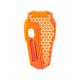 FURYGAN D3O® Airbag Evolution Back Prot