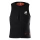 FURYGAN Gilet X-Road D3O®-Men