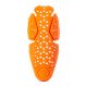 FURYGAN Gomiti D3O® Race L2-Unisex