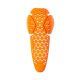 FURYGAN Ginocchia D3O® Race L2-Unisex