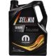 PETRONAS SELENIA K 5W-40 SM 4X5L