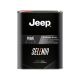 PETRONAS SELENIA K POWER 5W-30 SN 4X5L