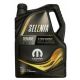 PETRONAS SELENIA K PURE NRG 5W-40 4X5L