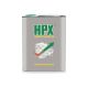 PETRONAS HPX 20W-50 SJ 10X2L