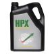 PETRONAS HPX 20W-50 SJ 4X5L