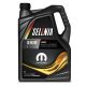 PETRONAS SELENIA SPORT 5W-40 4X5L